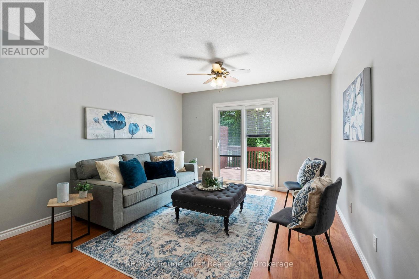 16 TALBOT DRIVE - 15