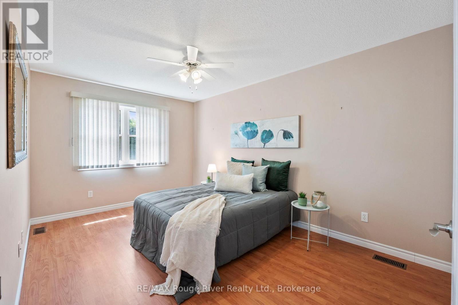 16 TALBOT DRIVE - 17