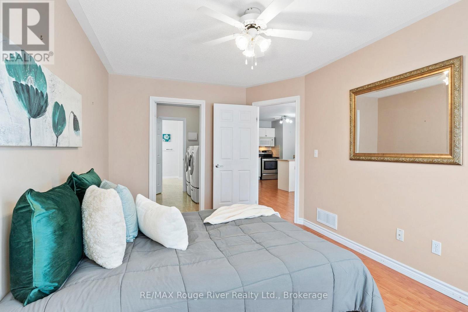 16 TALBOT DRIVE - 18