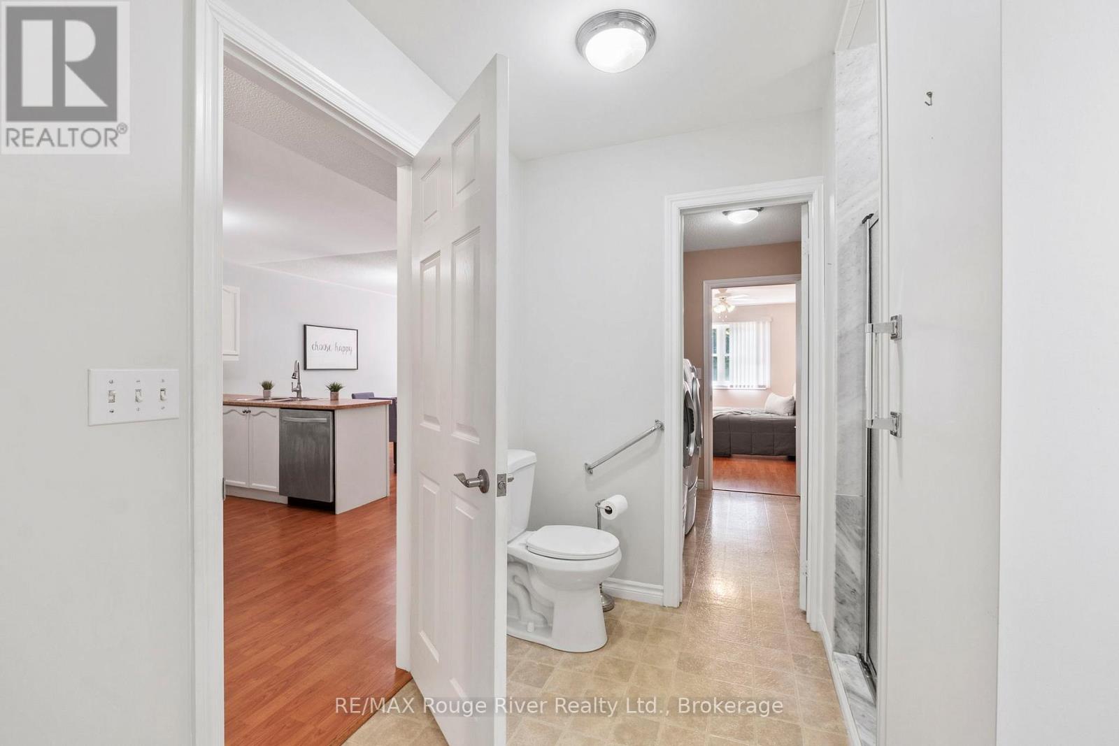 16 TALBOT DRIVE - 20