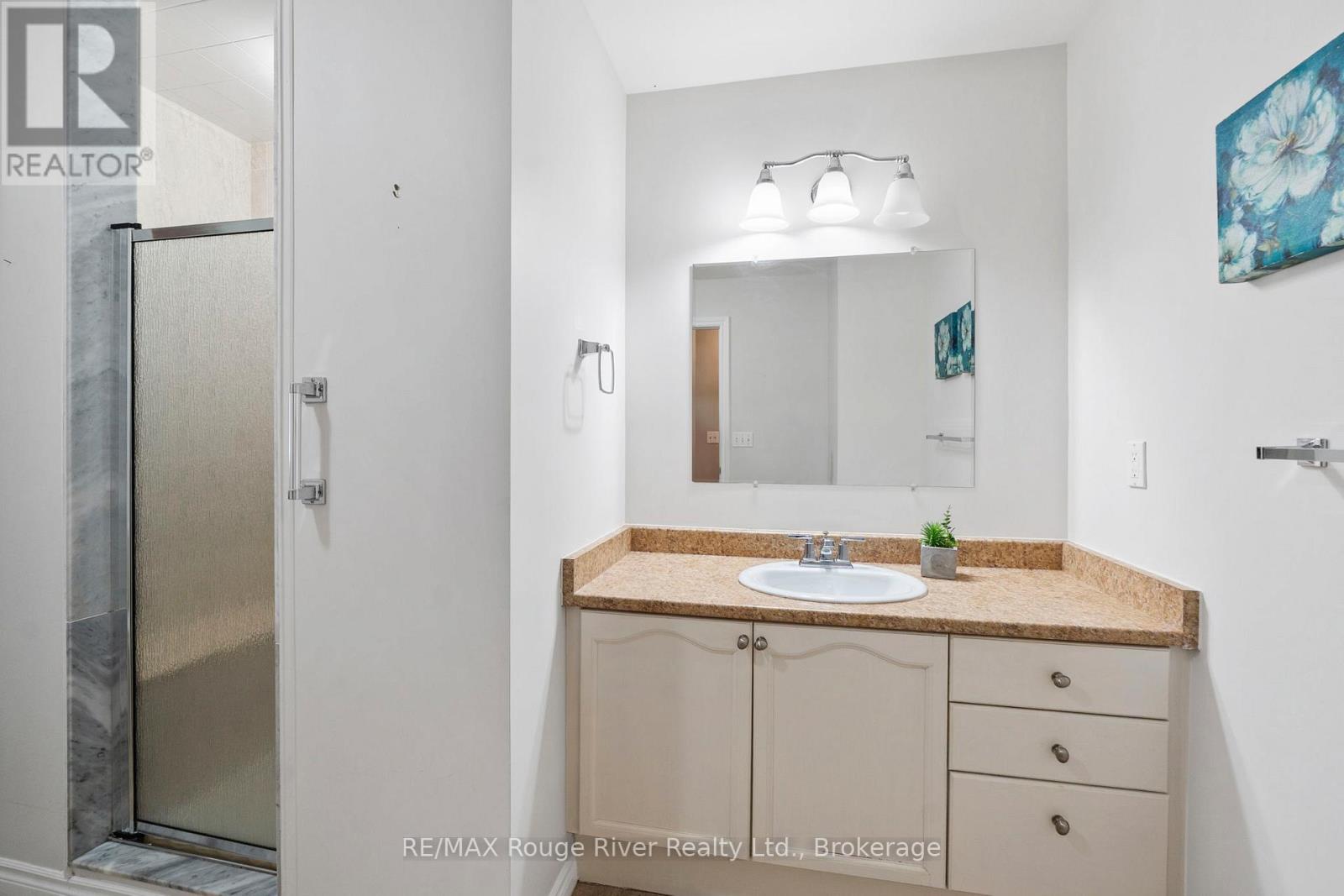 16 TALBOT DRIVE - 21