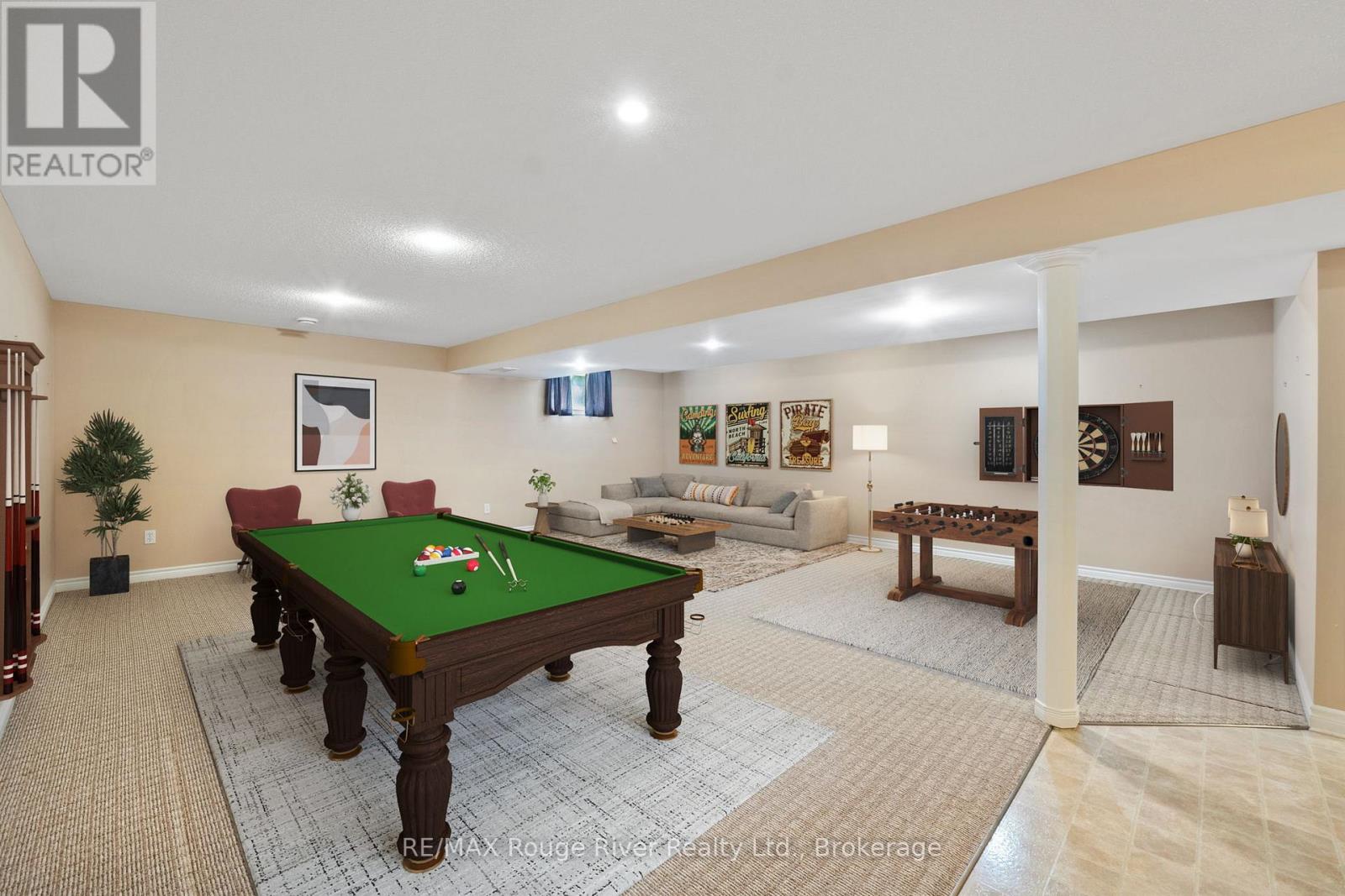 16 TALBOT DRIVE - 24