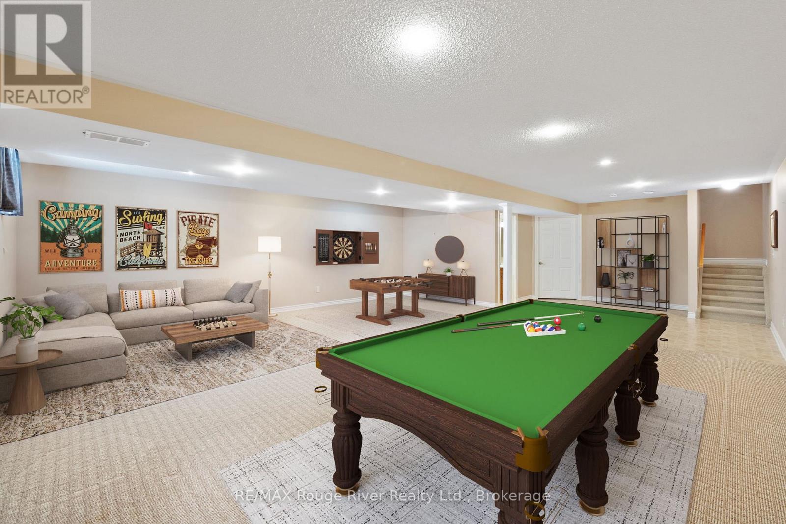 16 TALBOT DRIVE - 25