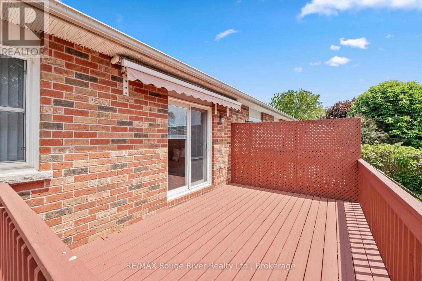 16 TALBOT DRIVE - 28