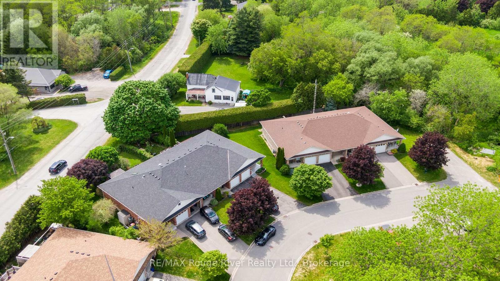 16 TALBOT DRIVE - 31