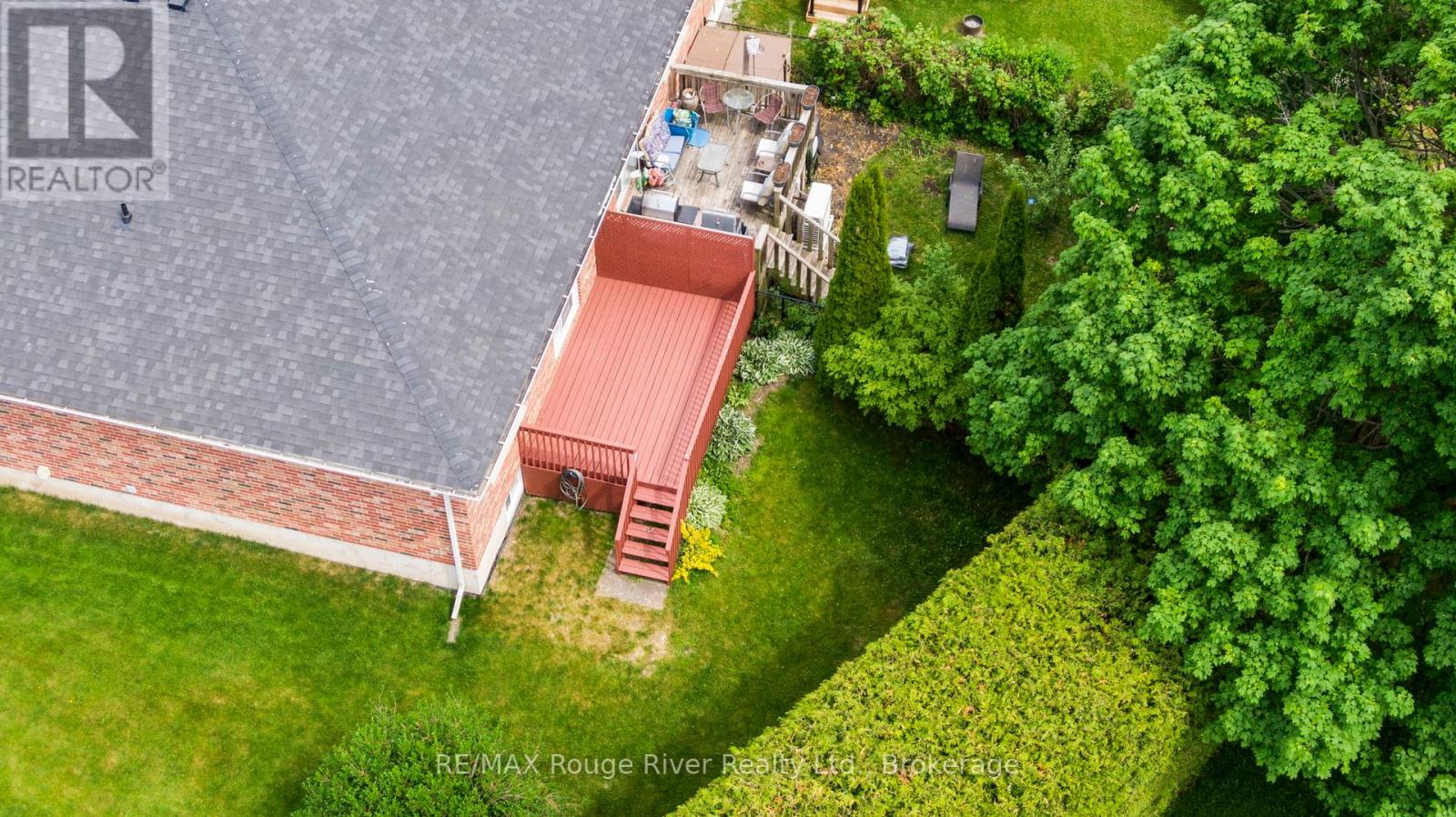 16 TALBOT DRIVE - 34