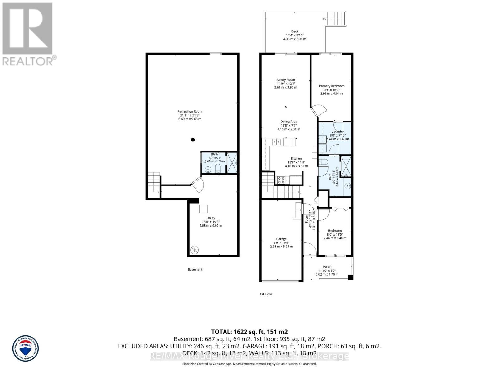 16 TALBOT DRIVE - 36