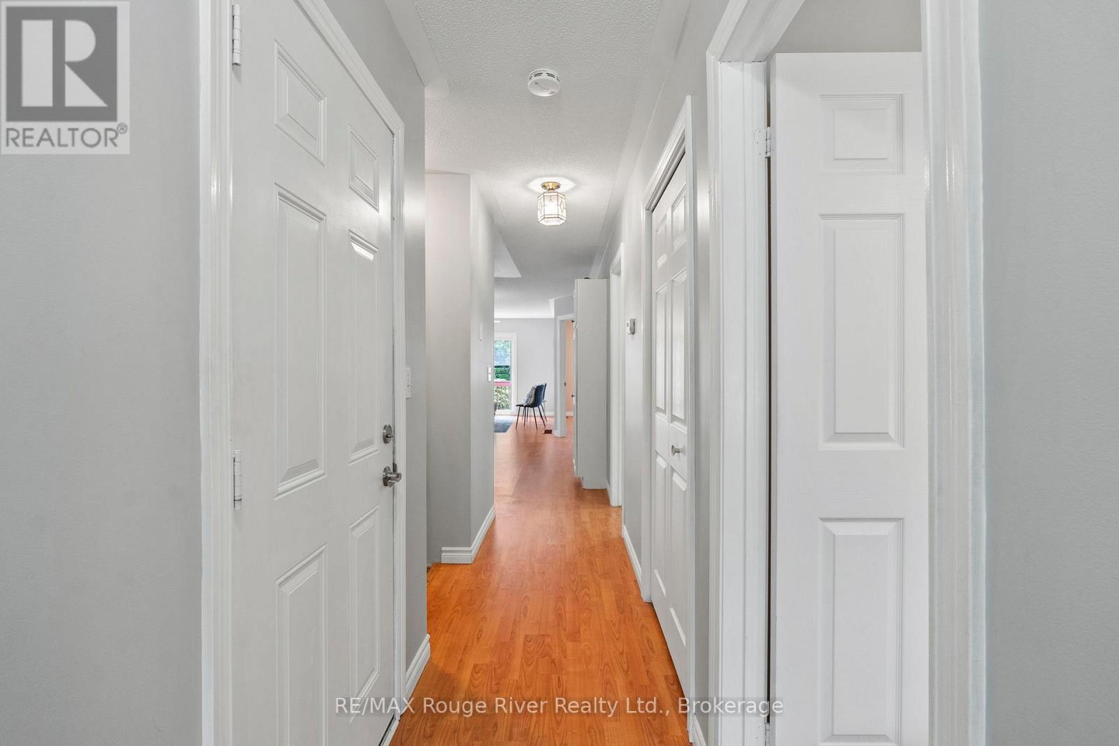 16 TALBOT DRIVE - 4