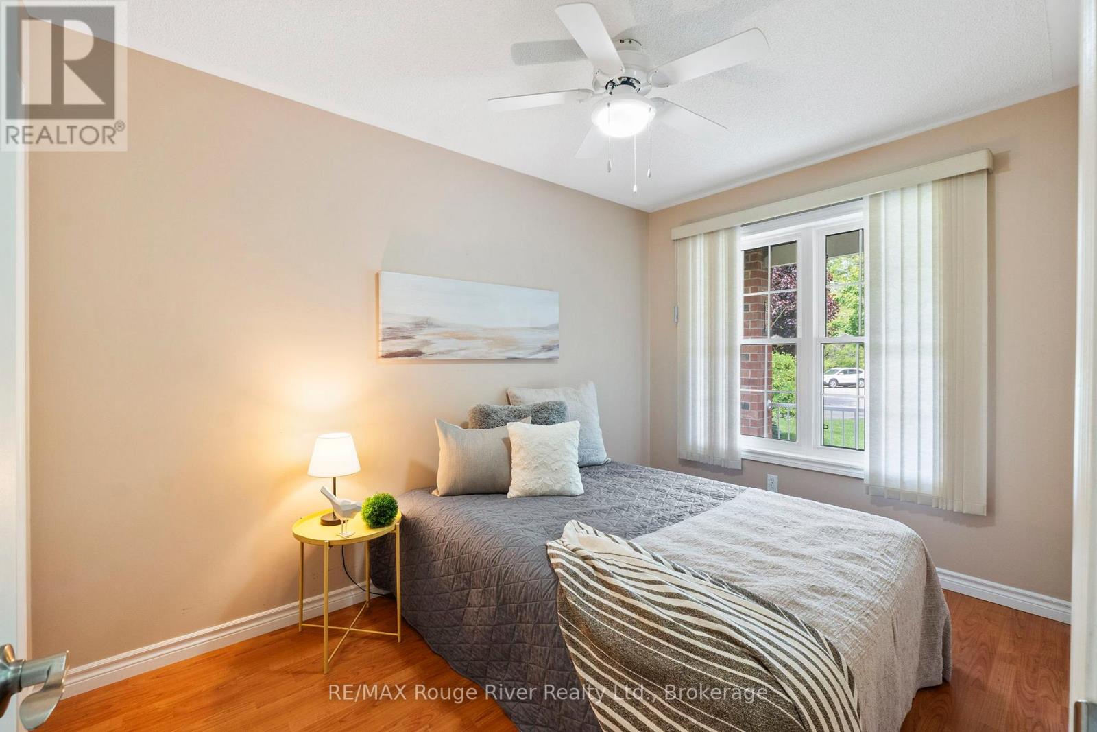 16 TALBOT DRIVE - 5