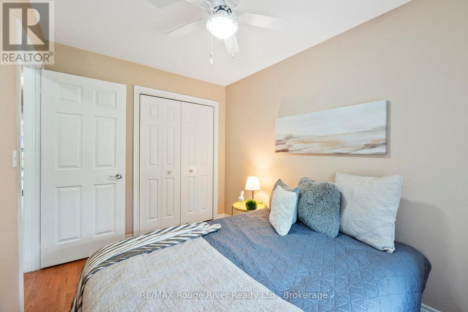 16 TALBOT DRIVE - 6