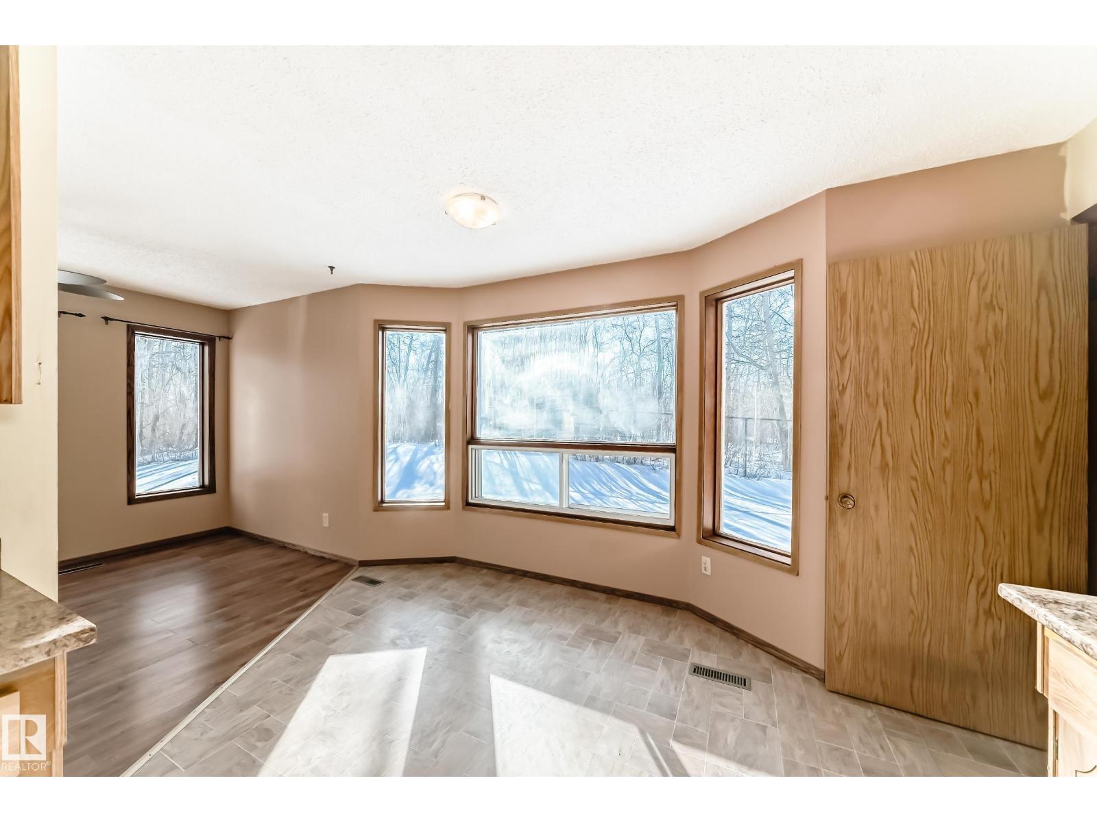 #100 23016 TWP RD 504 - photo 5