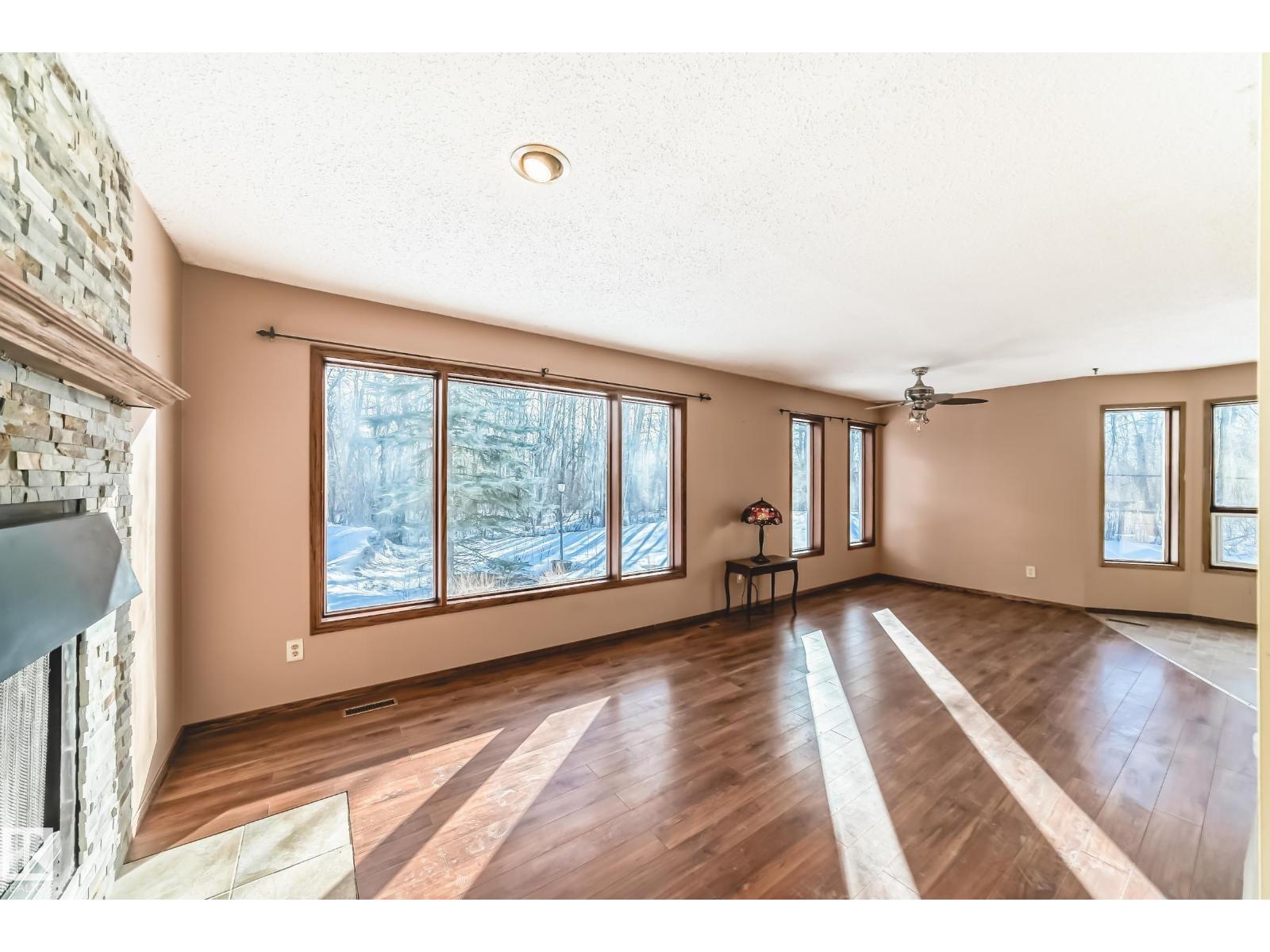 #100 23016 TWP RD 504 - photo 3