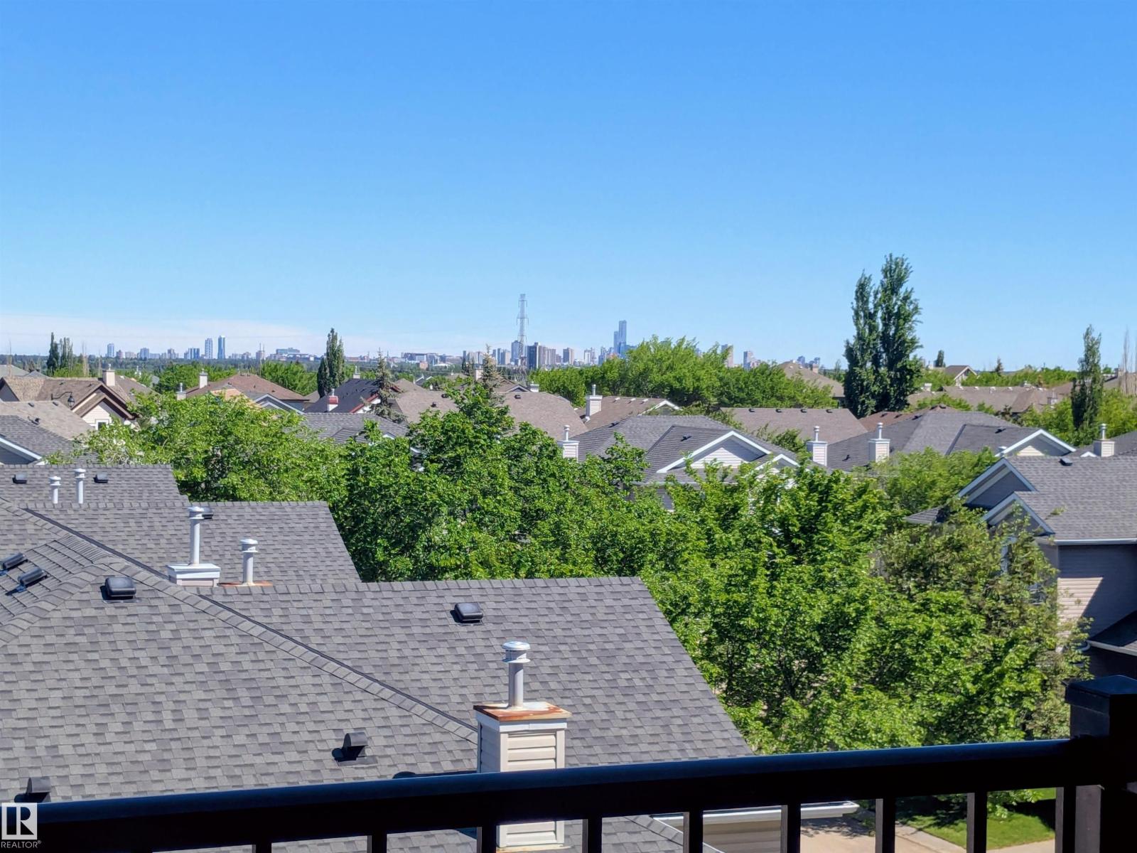 #432 1406 HODGSON WY NW - 18