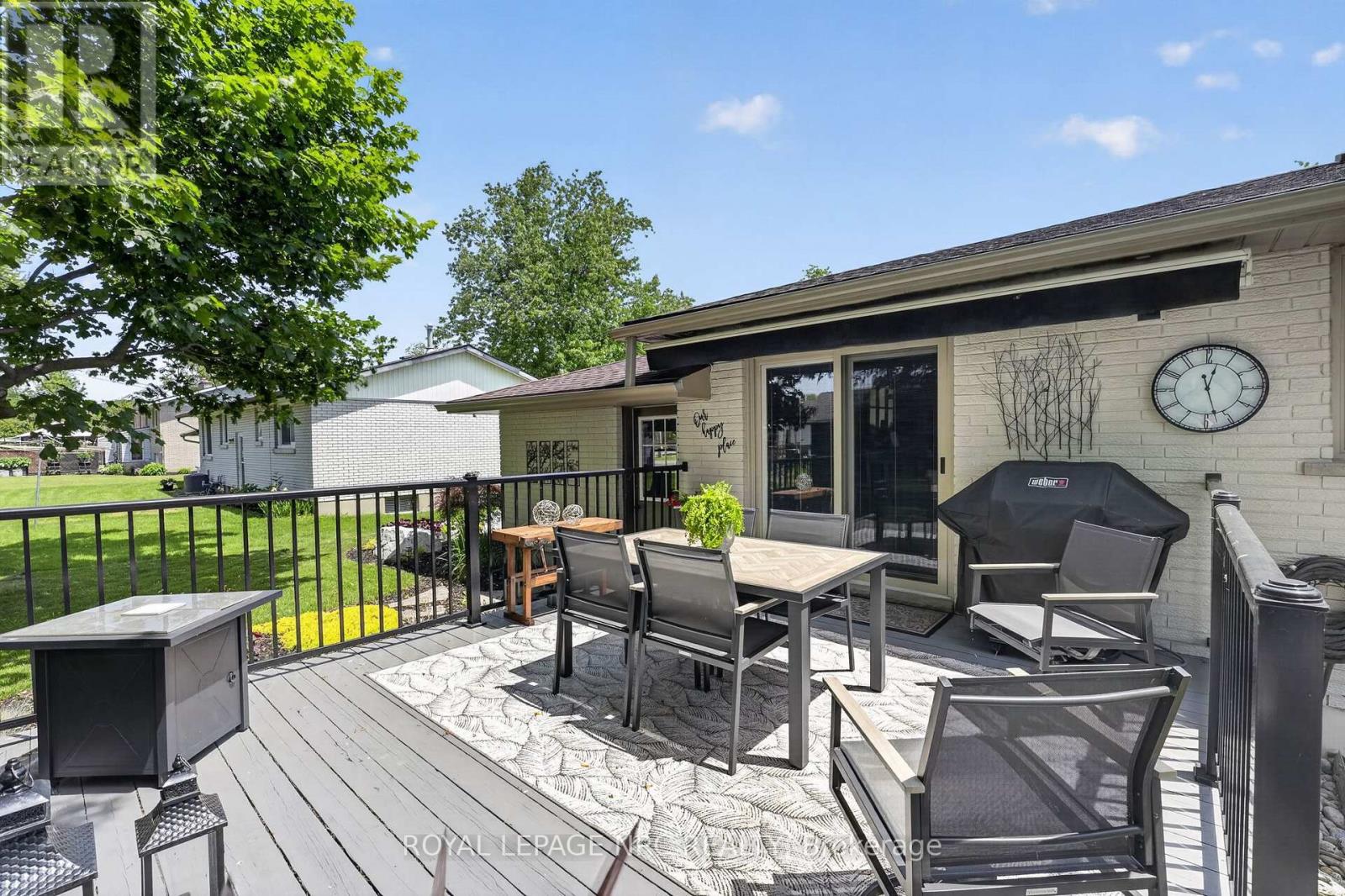 787 GRANDVIEW ROAD - 32