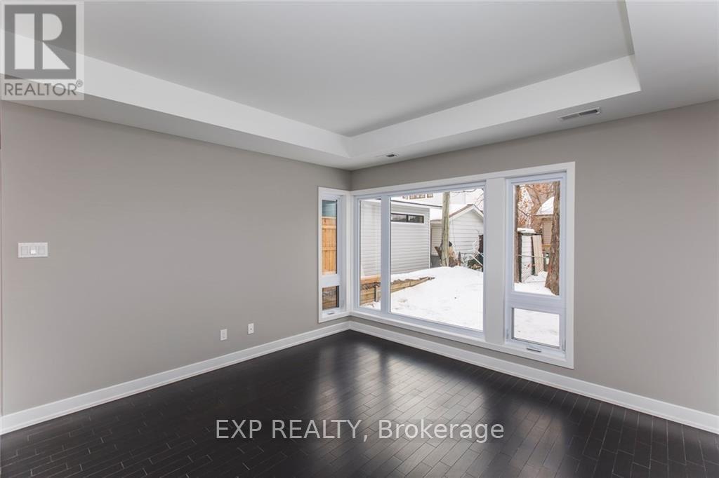 5 Bed, 4 Bath Multi-Family for Sale in Ottawa – 546 GUY STREET, Ottawa – MLS# X13410966 - Image 22