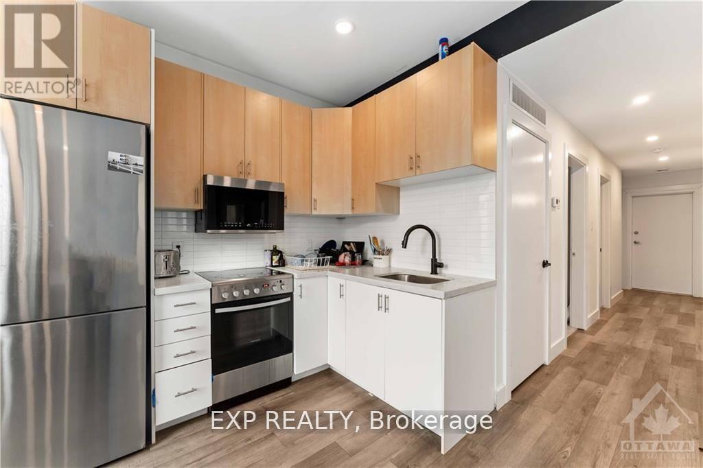 227 BLACKBURN AVENUE - 10