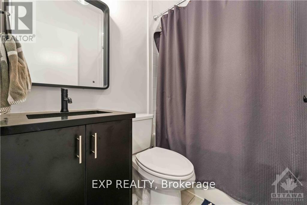 227 BLACKBURN AVENUE - 21