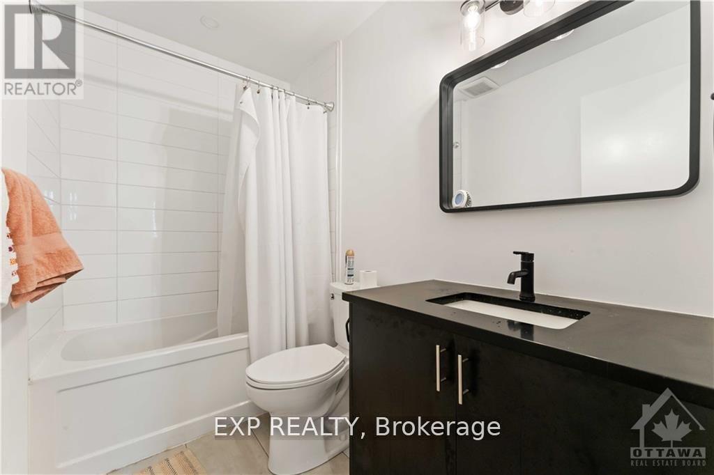 227 BLACKBURN AVENUE - 23