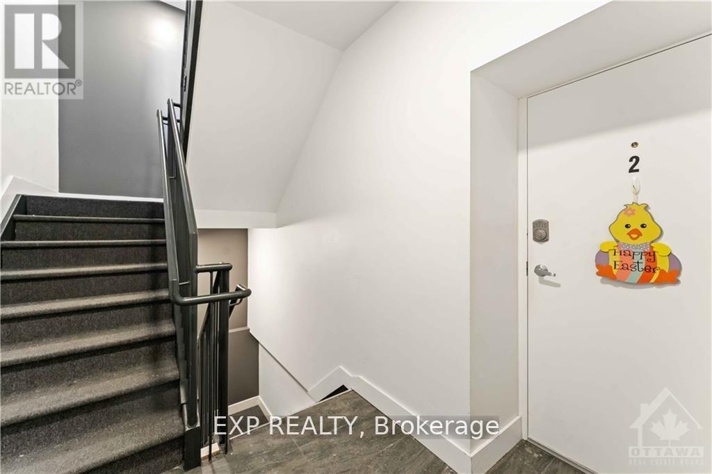 227 BLACKBURN AVENUE - 3