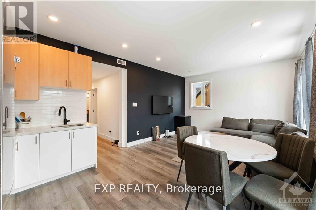 227 BLACKBURN AVENUE - 5