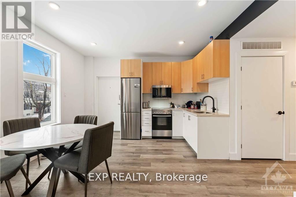 227 BLACKBURN AVENUE - 6