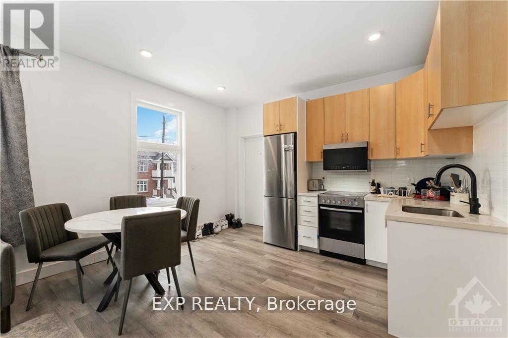 227 BLACKBURN AVENUE - 7