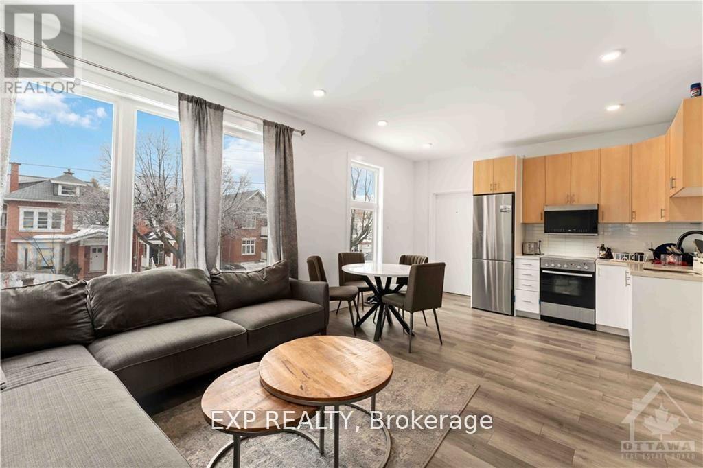 227 BLACKBURN AVENUE - 8