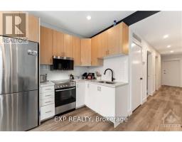 227 Blackburn Avenue, Ottawa, ON K1N8A9 Photo 10