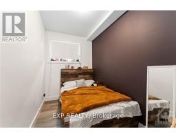 227 Blackburn Avenue, Ottawa, ON K1N8A9 Photo 11