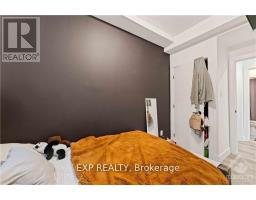 227 Blackburn Avenue, Ottawa, ON K1N8A9 Photo 12