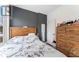 227 Blackburn Avenue, Ottawa, ON K1N8A9 Photo 14