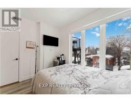 227 Blackburn Avenue, Ottawa, ON K1N8A9 Photo 15