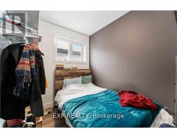 227 Blackburn Avenue, Ottawa, ON K1N8A9 Photo 16