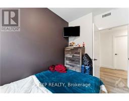 227 Blackburn Avenue, Ottawa, ON K1N8A9 Photo 17