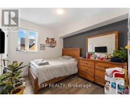 227 Blackburn Avenue, Ottawa, ON K1N8A9 Photo 18