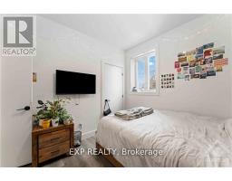 227 Blackburn Avenue, Ottawa, ON K1N8A9 Photo 19