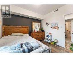 227 Blackburn Avenue, Ottawa, ON K1N8A9 Photo 20