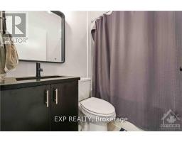 227 Blackburn Avenue, Ottawa, ON K1N8A9 Photo 21