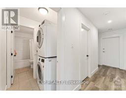 227 Blackburn Avenue, Ottawa, ON K1N8A9 Photo 22