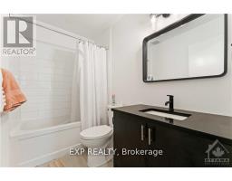 227 Blackburn Avenue, Ottawa, ON K1N8A9 Photo 23