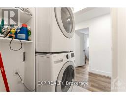 227 Blackburn Avenue, Ottawa, ON K1N8A9 Photo 24