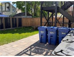 227 Blackburn Avenue, Ottawa, ON K1N8A9 Photo 25