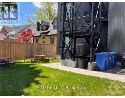 227 Blackburn Avenue, Ottawa, ON K1N8A9 Photo 27