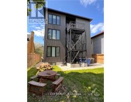227 Blackburn Avenue, Ottawa, ON K1N8A9 Photo 28
