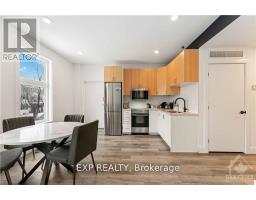 227 Blackburn Avenue, Ottawa, ON K1N8A9 Photo 6