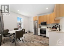 227 Blackburn Avenue, Ottawa, ON K1N8A9 Photo 7