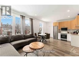 227 Blackburn Avenue, Ottawa, ON K1N8A9 Photo 8