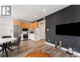 227 Blackburn Avenue, Ottawa, ON K1N8A9 Photo 9