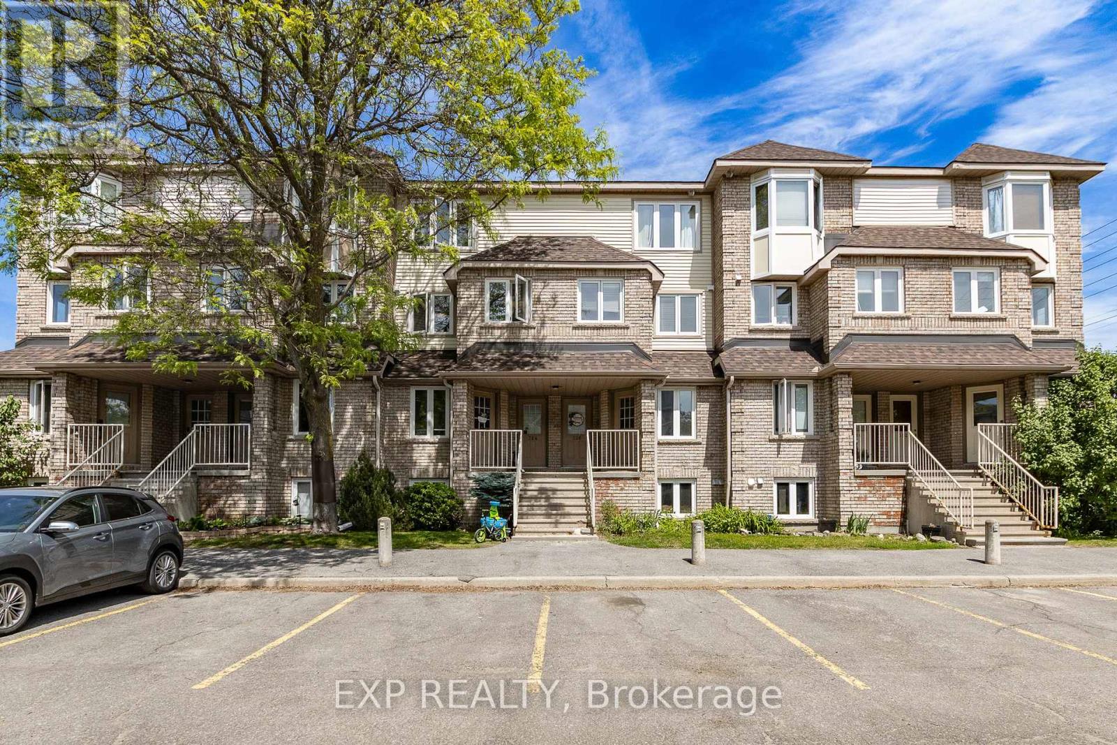 Welcome to 324 Briston Pvt!