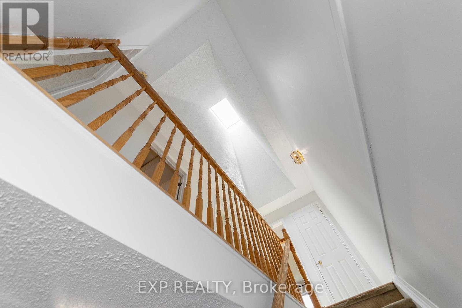 324 BRISTON PRIVATE - 21